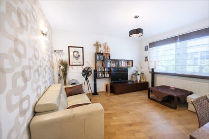 mieszkanie na sprzedaż 71m2 mieszkanie Pruszków, Marii Skłodowskiej-Curie