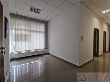 Lokal handlowo-usługowy 81,4 m2 z witrynami i miejscem parkingowym lokal użytkowy Lublin