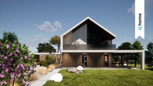 dom na sprzedaż 480m2 dom Podstolice