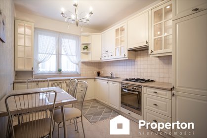 mieszkanie na wynajem 53m2 mieszkanie Otwock, Kazimierza Pułaskiego