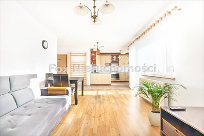 mieszkanie na sprzedaż 63m2 mieszkanie Bielsko-Biała, Lipnik