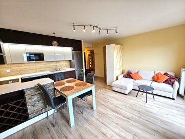 mieszkanie na wynajem 62m2 mieszkanie Wrocław, Stare Miasto, Stare Miasto, Mieszczańska