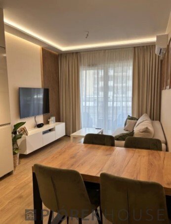 mieszkanie na sprzedaż 58m2 mieszkanie Warszawa, Bemowo, Narwik