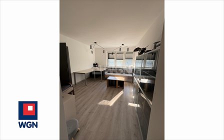 mieszkanie na wynajem 65m2 mieszkanie Szczecin, Centrum, Jacka Malczewskiego