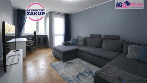 mieszkanie na sprzedaż 42m2 mieszkanie Gdynia, Witomino-Radiostacja, Konwaliowa