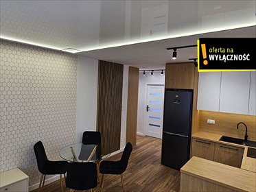 mieszkanie na sprzedaż 46m2 mieszkanie Kielce, Świętej Weroniki