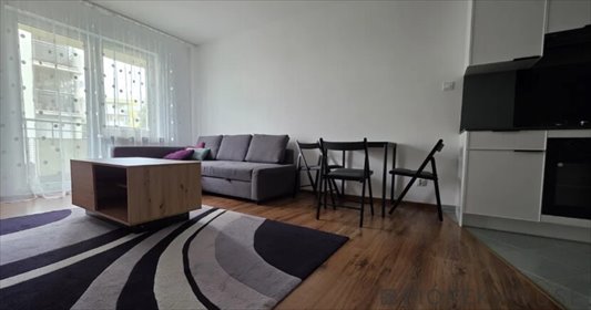 mieszkanie na sprzedaż 40m2 mieszkanie Warszawa, Bemowo, Obrońców Tobruku