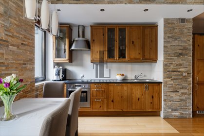 mieszkanie na sprzedaż 67m2 mieszkanie Warszawa, Wola, Jana Kazimierza