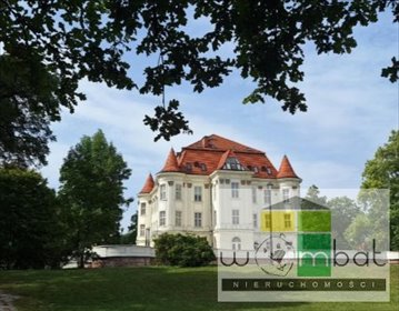 Przestronne 2-pokojowe mieszkanie po remoncie (52 m²) w Leśnicy mieszkanie Wrocław