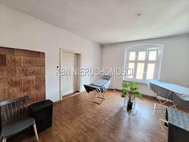 mieszkanie na sprzedaż 91m2 mieszkanie Katowice, Śródmieście, Tadeusza Kościuszki