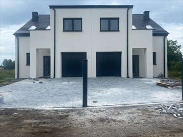 dom na sprzedaż 128m2 dom Oława, Oława