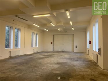 Lokal usługowy 200 m² przy DK 94 w Krakowie - polecam! lokal użytkowy Kraków, Bronowice Wielkie, Bronowice Wielkie, Lokal przy dk 94 Biały Kościół - Wierzchowie