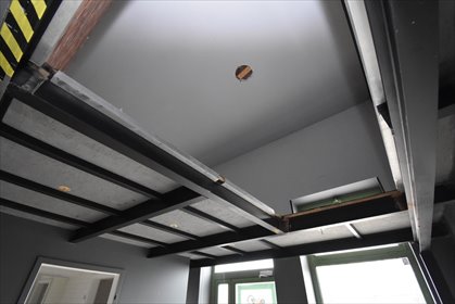 Lokal użytkowy na sprzedaż Warszawa, Białołęka 300m2 Foto 7