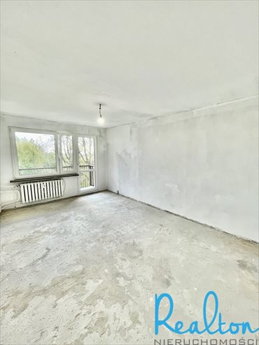 mieszkanie na sprzedaż 56m2 mieszkanie Katowice, Brynów, Brynowska