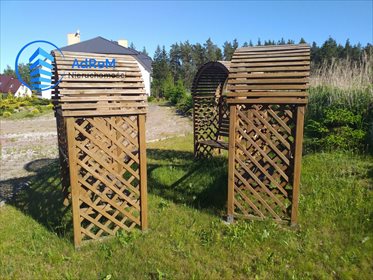 Lokal użytkowy na wynajem Jasionowo 1 000m2 Foto 7