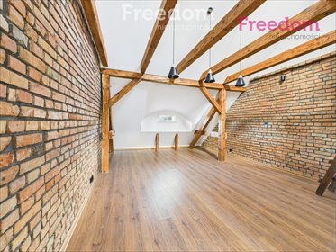 mieszkanie na sprzedaż 43m2 mieszkanie Kętrzyn, Plac Słowiański