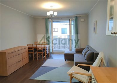 mieszkanie na sprzedaż 31m2 mieszkanie Warszawa, Białołęka, Krokwi