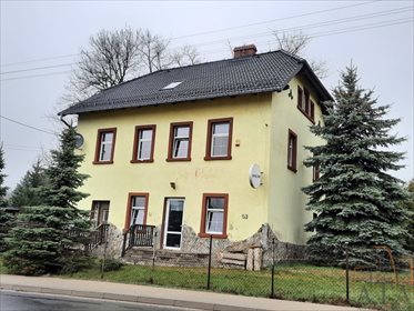 Dom na sprzedaż Chmieleń 240m2 Foto 1