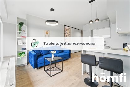 mieszkanie na wynajem 45m2 mieszkanie Katowice, Śródmieście, Sokolska