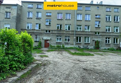Sprzedam funkcjonalną kawalerkę 30 m² w Łodzi mieszkanie Łódź, Bałuty, Limanowskiego