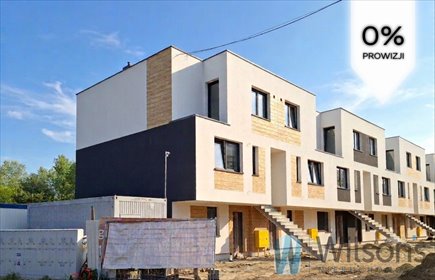 Nowy Dwór Mazowiecki, 60,56 m2 z ogródkiem zapraszam mieszkanie Nowy Dwór Mazowiecki, Bohaterów Modlina