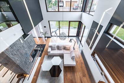 dom na sprzedaż 362m2 dom Mosty