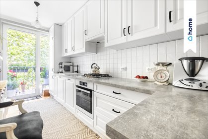Sprzedam 3-pokojowe mieszkanie 66 m² po remoncie w Lublinie mieszkanie Lublin, Grażyny