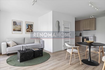 mieszkanie na sprzedaż 84m2 mieszkanie Wrocław, Kępa Mieszczańska