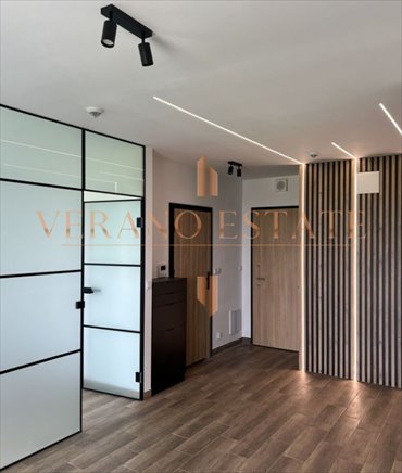 mieszkanie na sprzedaż 33m2 mieszkanie Warszawa, Włochy, Wiktoryn