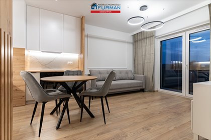 mieszkanie na wynajem 35m2 mieszkanie Piła