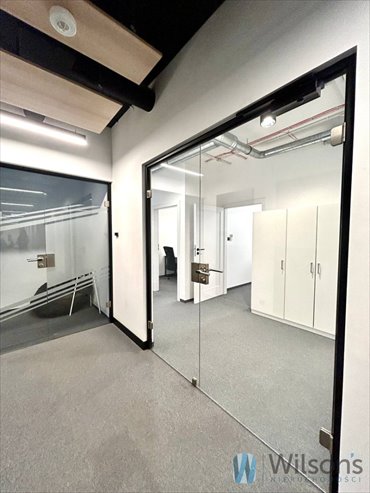 lokal użytkowy na wynajem 375m2 lokal użytkowy Warszawa, Wola, Żelazna