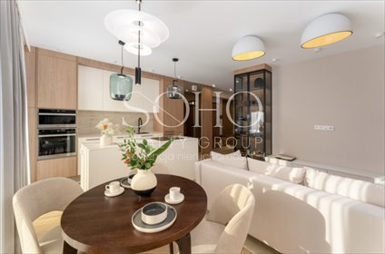 mieszkanie na sprzedaż 67m2 mieszkanie Kraków, Wola Justowska, Wola Justowska, Piotra Borowego