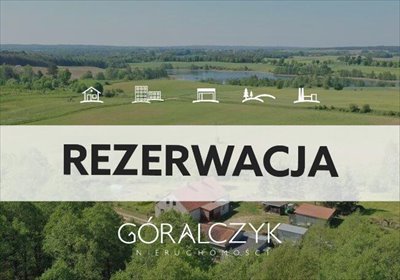 dom na sprzedaż 88m2 dom Wyszowate