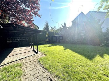 Dom na wynajem Wrocław, Śródmieście, Zacisze, Baudouina de Courtenay Jana 300m2 Foto 2