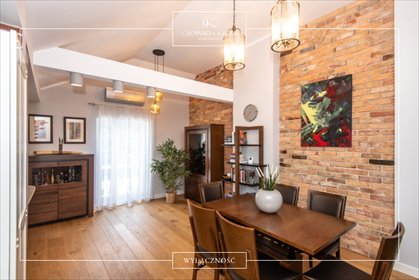 Komfortowe 3-pokojowe mieszkanie 88,62 m² w Poznaniu polecam mieszkanie Poznań, Człopska
