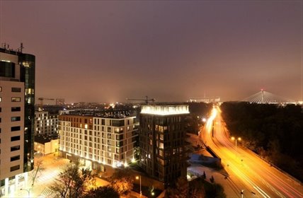 mieszkanie na sprzedaż 36m2 mieszkanie Warszawa, Praga-Północ, ks. Ignacego Kłopotowskiego