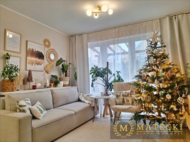 mieszkanie na sprzedaż 75m2 mieszkanie Poznań, Morasko, Franciszka Jaśkowiaka