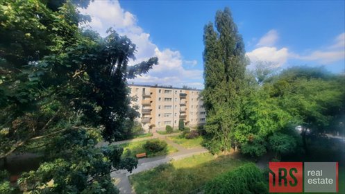 mieszkanie na sprzedaż 38m2 mieszkanie Warszawa, Bielany, Antyczna