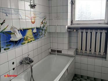 mieszkanie na sprzedaż 63m2 mieszkanie Kobyla Góra, Osiedle Zalesie