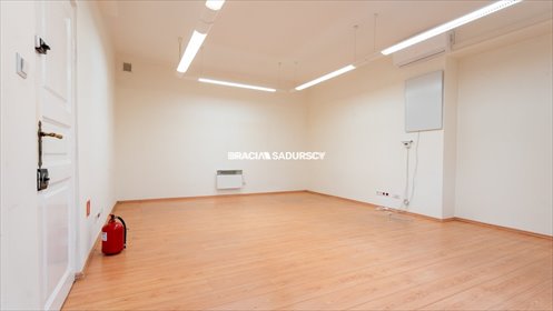 Lokal użytkowy na wynajem Kraków, Stare Miasto , Stare Miasto, Floriańska 70m2 Foto 7