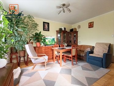 mieszkanie na sprzedaż 66m2 mieszkanie Rzeszów