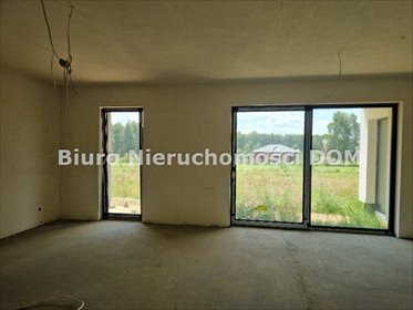 dom na sprzedaż 270m2 dom Łysiec