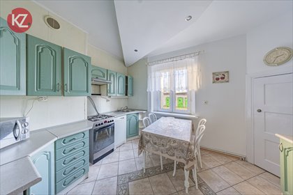 mieszkanie na sprzedaż 70m2 mieszkanie Piła, Zamość, Węglowa