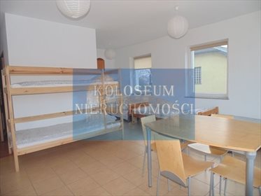Dom na wynajem Lubicz Dolny 140m2 Foto 4