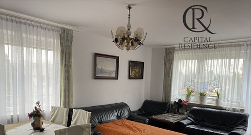 dom na wynajem 180m2 dom Warszawa, Białołęka, Łączna