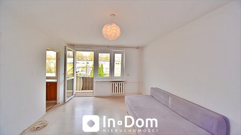 mieszkanie na sprzedaż 27m2 mieszkanie Słupsk