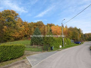 działka na sprzedaż 788m2 działka Komorowo Żuławskie