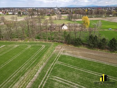 dom na sprzedaż 110m2 dom Chybie