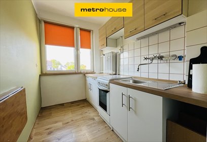 Przestronne 53 m² mieszkanie w Jasle - balkon i piwnica mieszkanie Jasło