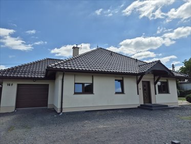 dom na sprzedaż 109m2 dom Zgorzelec, Zgorzelec, Jeleniogórska